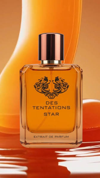 عطر ادکلن مردانه ورساچه اروس نجیم فراگرنس ورد (Fragrance World Versace Eros Najim)