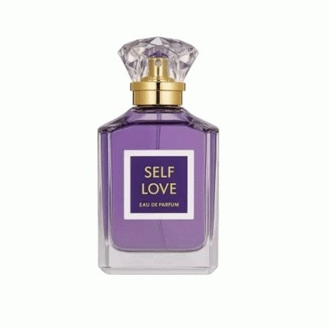 عطر ادکلن زنانه گرلن اینسولنس ادوپرفیوم فراگرنس ورد (Fragrance World Guerlain Insolence Eau de Parfum)
