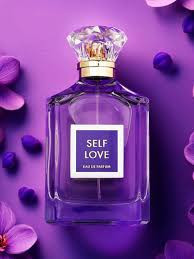 عطر ادکلن زنانه گرلن اینسولنس ادوپرفیوم فراگرنس ورد (Fragrance World Guerlain Insolence Eau de Parfum)
