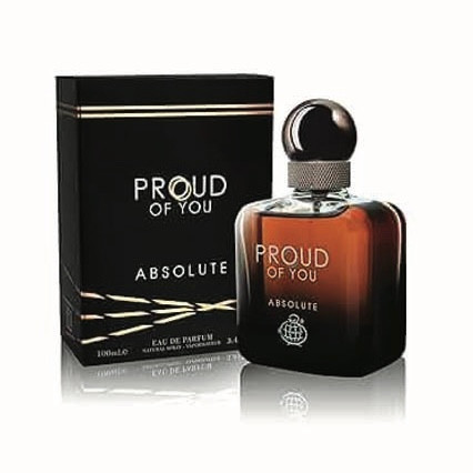 عطر ادکلن مردانه جورجیو آرمانی امپریو آرمانی استرانگر ویت یو اینتنسلی فراگرنس ورد (Fragrance World Giorgio Armani Emporio Armani Stronger With You Intensely)